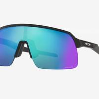 Oakley sutro lite nuovi