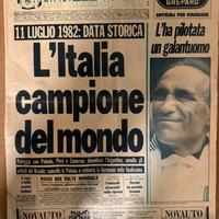 Stadio- corriere dello sport