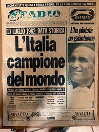 Stadio- corriere dello sport