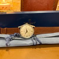 TISSOT SEASTAR Vintage 1959 “Leggi Descrizione” 👇🏻