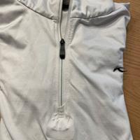 Maglia sci KJUS