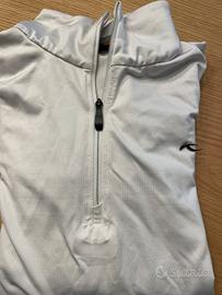 Maglia sci KJUS