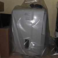 Umidificatore TASCIUGO ARIADRY De Longhi