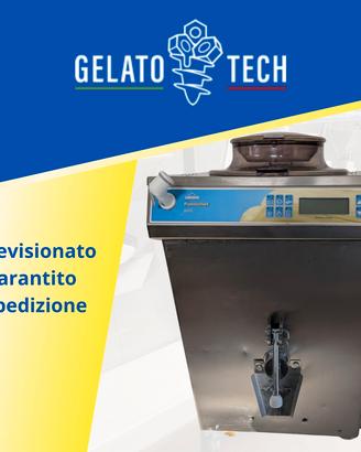 Cuoci Crema Pastochef Carpigiani 55 RTL