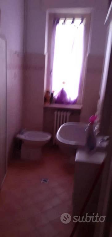 Appartamento – Bianzè, Vercelli - Vista 2