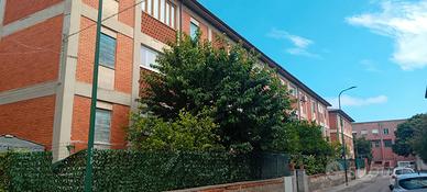 Trilocale - sassari