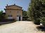Immagine 7