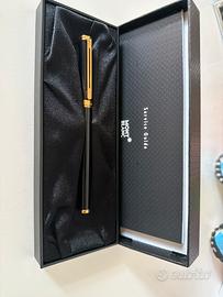 Mont Blanc Noblesse