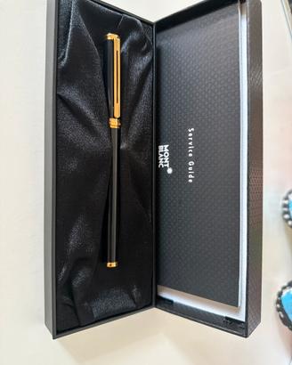 Mont Blanc Noblesse