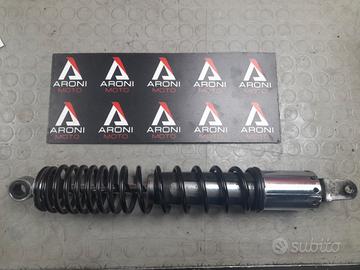 AMMORTIZZATORE POSTERIORE ORIGINALE X HONDA SILVER