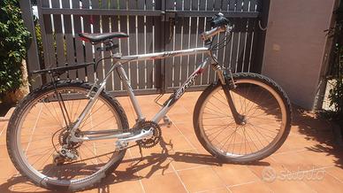 MTB Atala