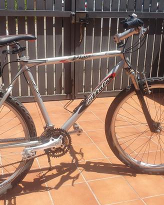 MTB Atala