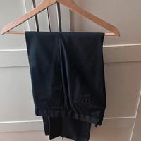 Tailleur pantaloni Ugo Boss