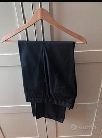 Tailleur pantaloni Ugo Boss