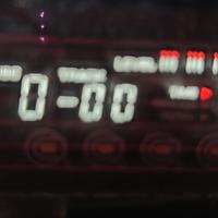 Pioneer PD-M500 Player cd mix music dance pop