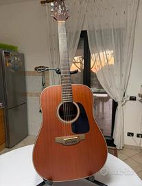 strumenti musicali