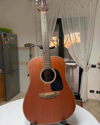 strumenti musicali