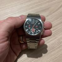 Orologio Breil by Ducati corse