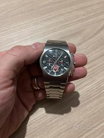 Orologio Breil by Ducati corse