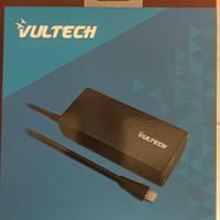 Alimentatore Vultech AU-70W