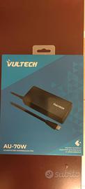 Alimentatore Vultech AU-70W