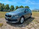 skoda-kamiq-1-0-tsi-115-cv-ambition