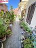 appartamento-monteriggioni-cod-rif-3336542vrg-