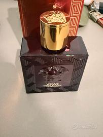 VERSACE EROS FLAME