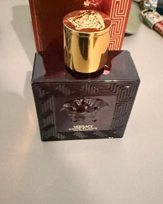 VERSACE EROS FLAME