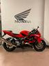 honda-cbr-600-f-sport