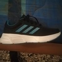 scarpe Adidas uomo 