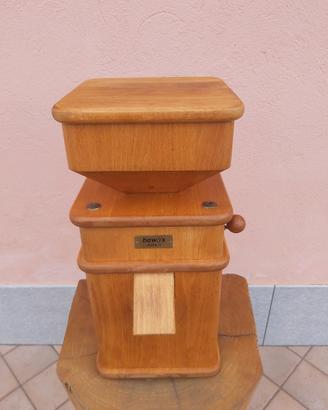 Mulino Hawos Mühle II