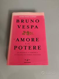 Bruno Vespa 