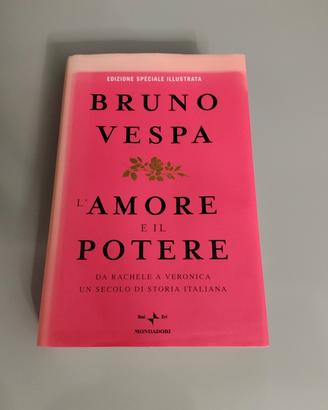Bruno Vespa 