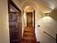 Immagine 16