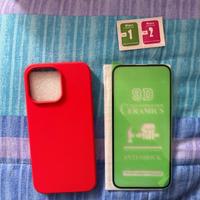 Cover iphone 14 pro max