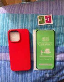 Cover iphone 14 pro max