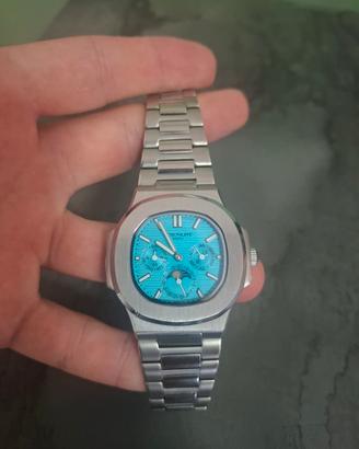 Patek Automatic