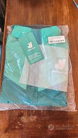 Giacca Deliveroo originale nuova mai usata XL