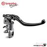 pompa-freno-anteriore-rcs-pr-19x18-20-19rcs-brembo