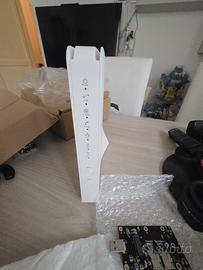 sagemcom modem router anche 5g