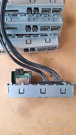porte USB