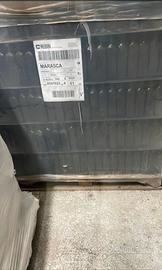 Pedana di bottiglie  marasca da 250 ml