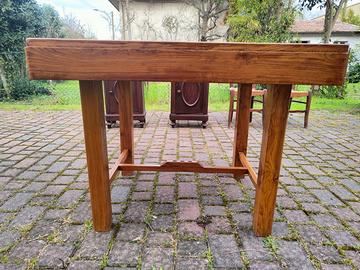 Tavolo da cucina anno1950