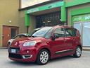 citroen-c3-picasso-1-6-hdi-92-cv