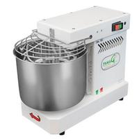 Famag Grilletta Impastatrice spirale kg 10 IM10