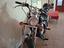 Immagine 2