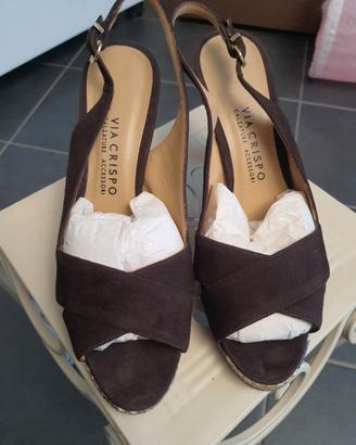 scarpe