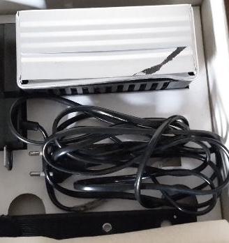 Illuminatore 1000w