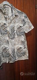 camicia